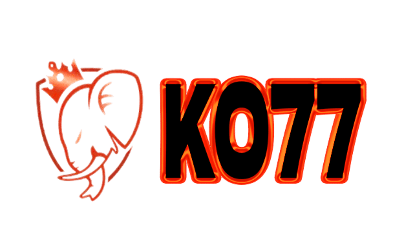 ko77.info-logo