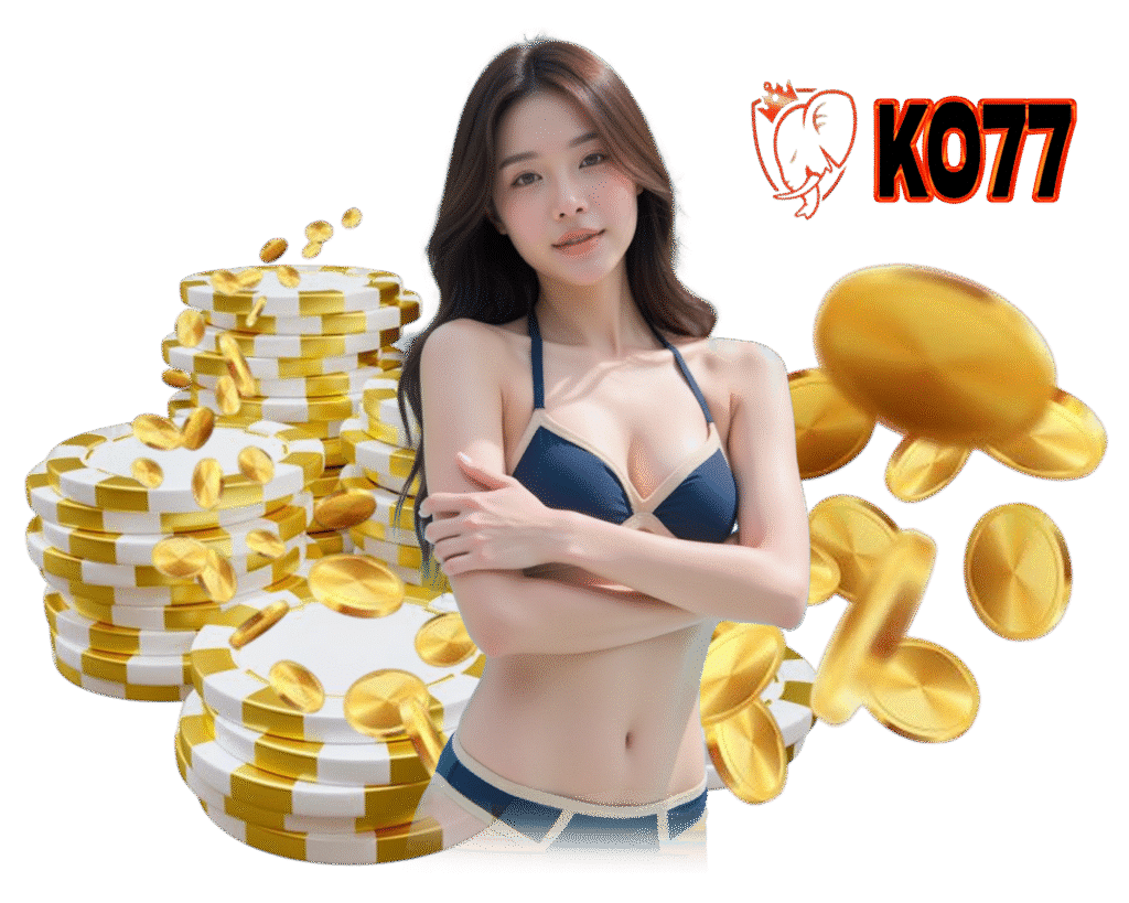 แจ็คพอตแตกไว