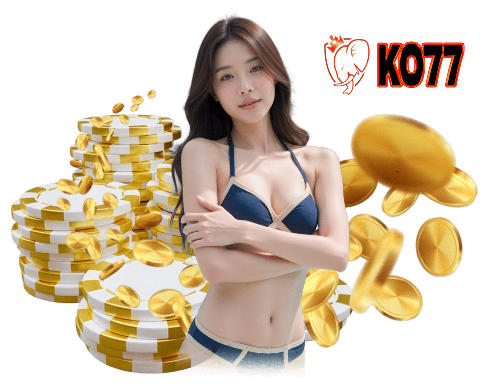 แจ็คพอตแตกไว