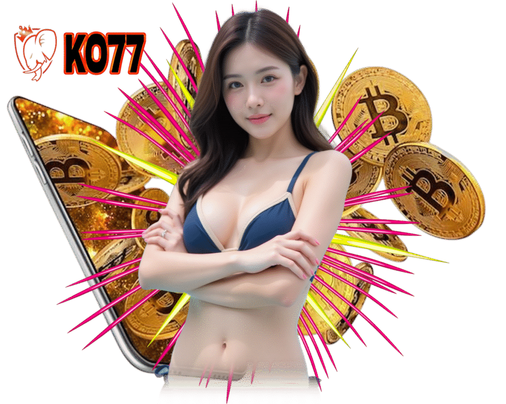 KO77